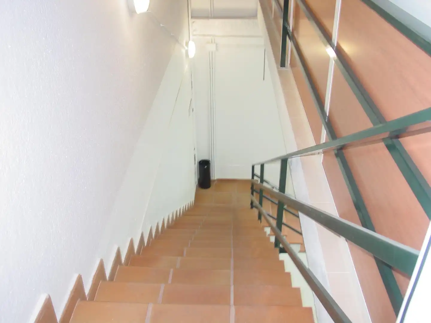 Industriegebäude zum Verkauf in Sur, imagen 3