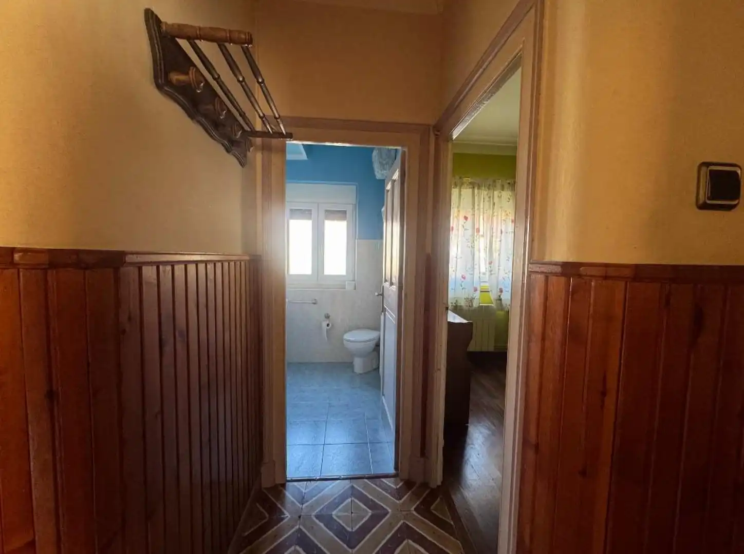 Haus zum Verkauf in Serna La - Barrio Elecha, imagen 13