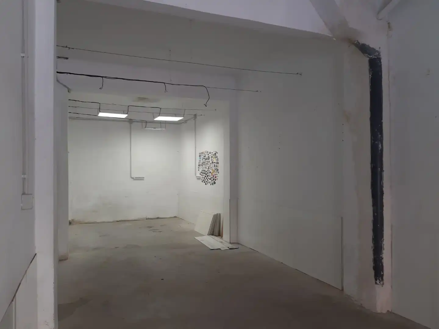Local comercial en alquiler en C/ Josep Maria Fàbregas 5, imagen 12