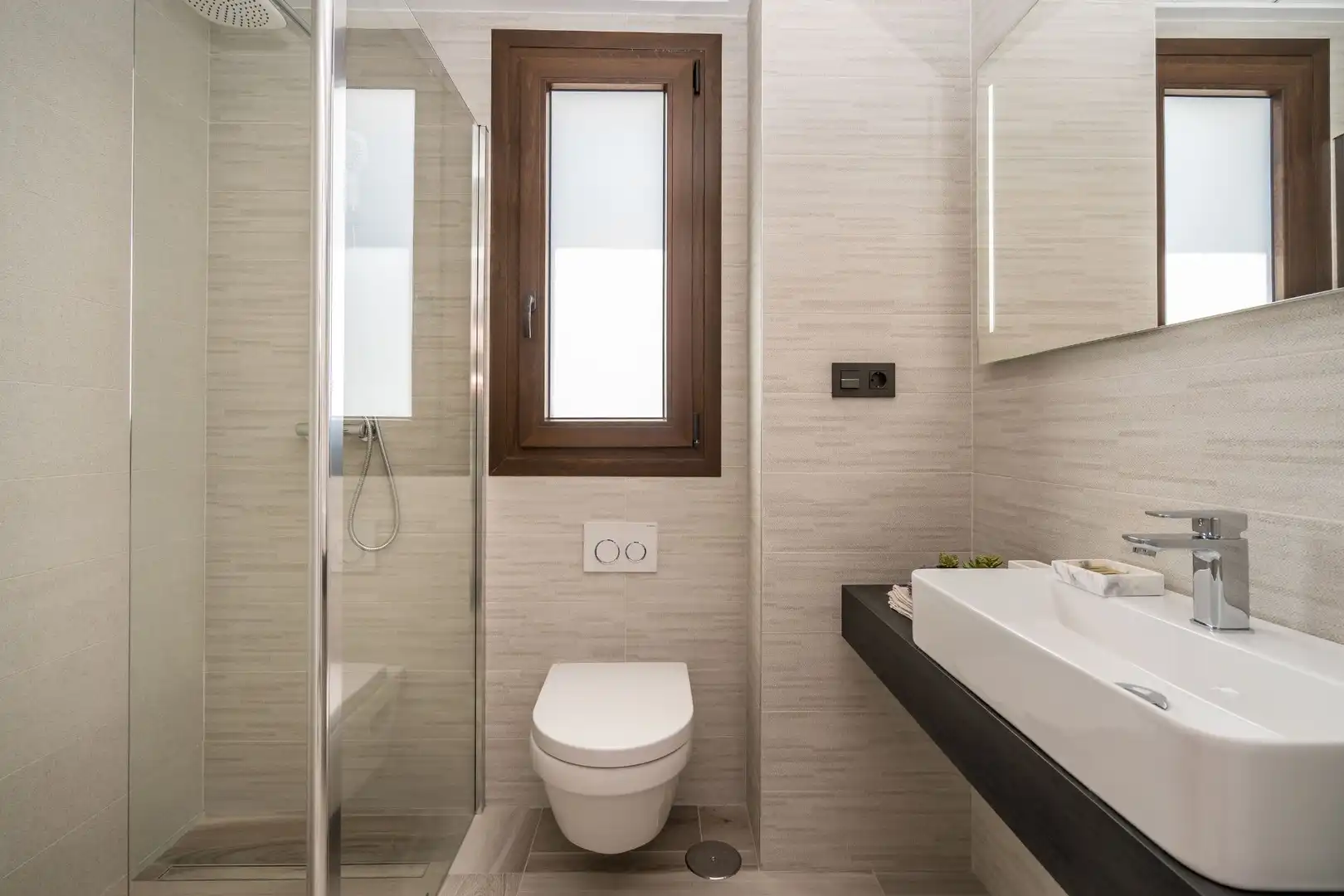 Bungalow avec piscine à vendre à Balcón de Finestrat - Terra Marina, imagen 21