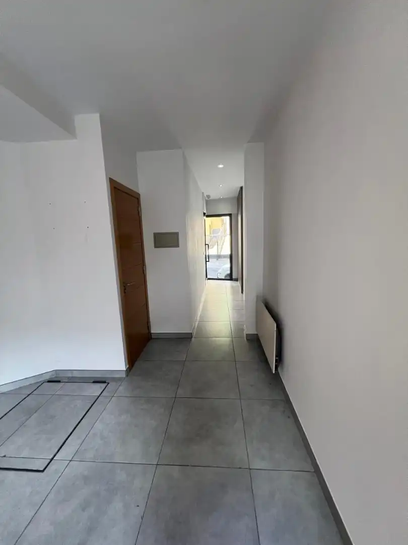 Gewerbefläche zur Miete in Carrer Ciutat de Valls 7, imagen 5