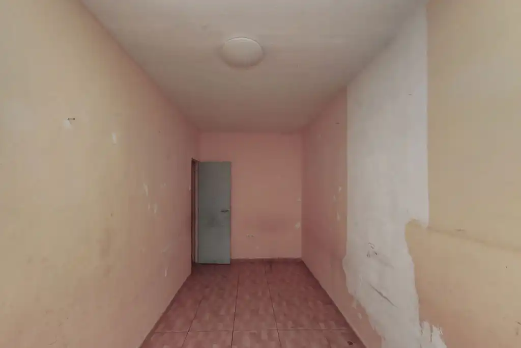 Wohnung zum Verkauf in C/ Pare Rodes, imagen 9
