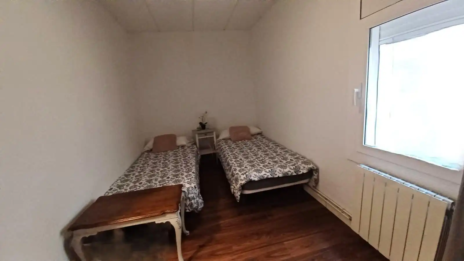 Piso con ascensor en venta en Passeig de Sant Joan Bosco, imagen 8