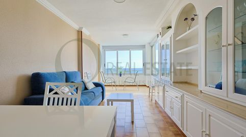 Foto 4 de Piso en venta en Avenida Avenida Niza, 12, Playa de San Juan, Alicante / Alacant