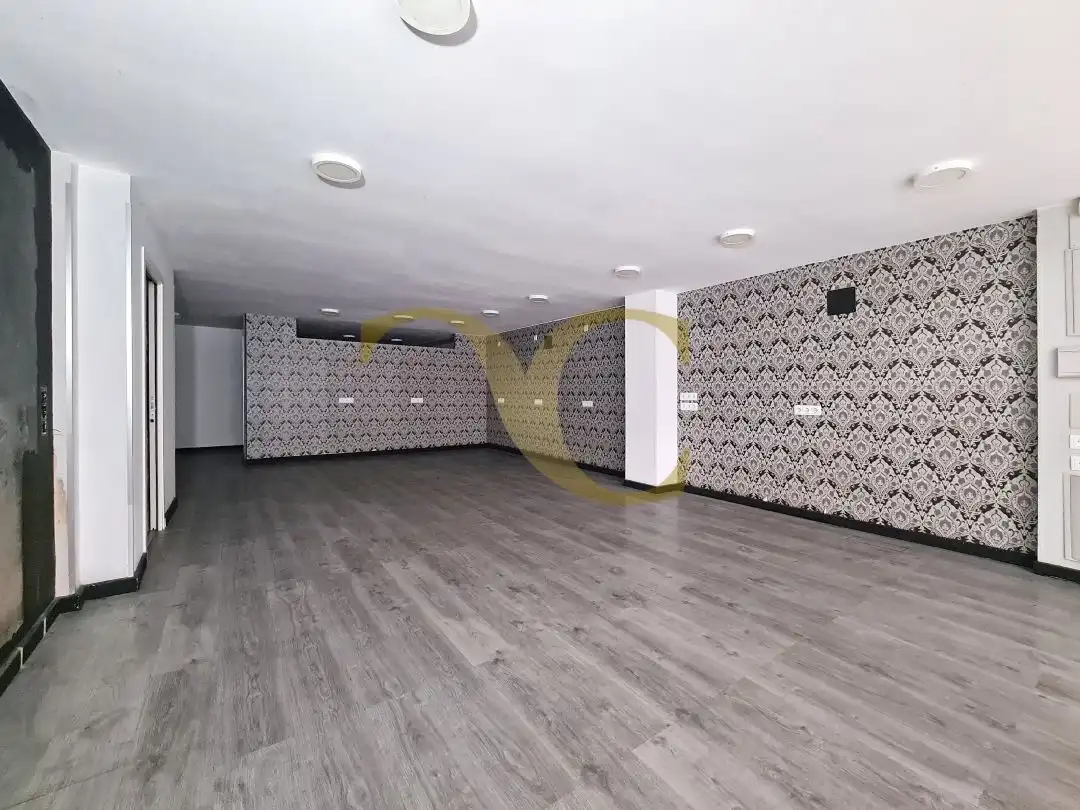 Local en venta en Gijón 