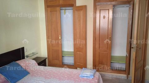 Foto 5 de Àtic de lloguer a Labradores, Salamanca