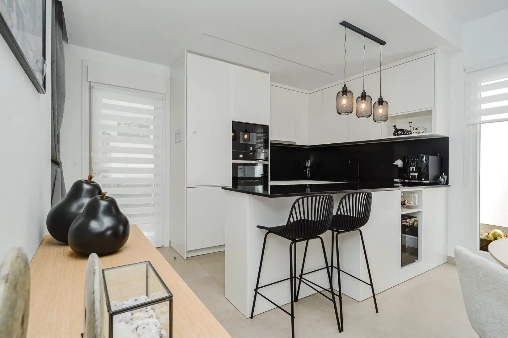 Maison avec piscine à vendre à San Pedro del Pinatar, imagen 9