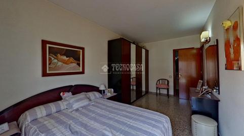 Photo 3 of Flat for sale in Catalunya - Fontetes, Cerdanyola del Vallès