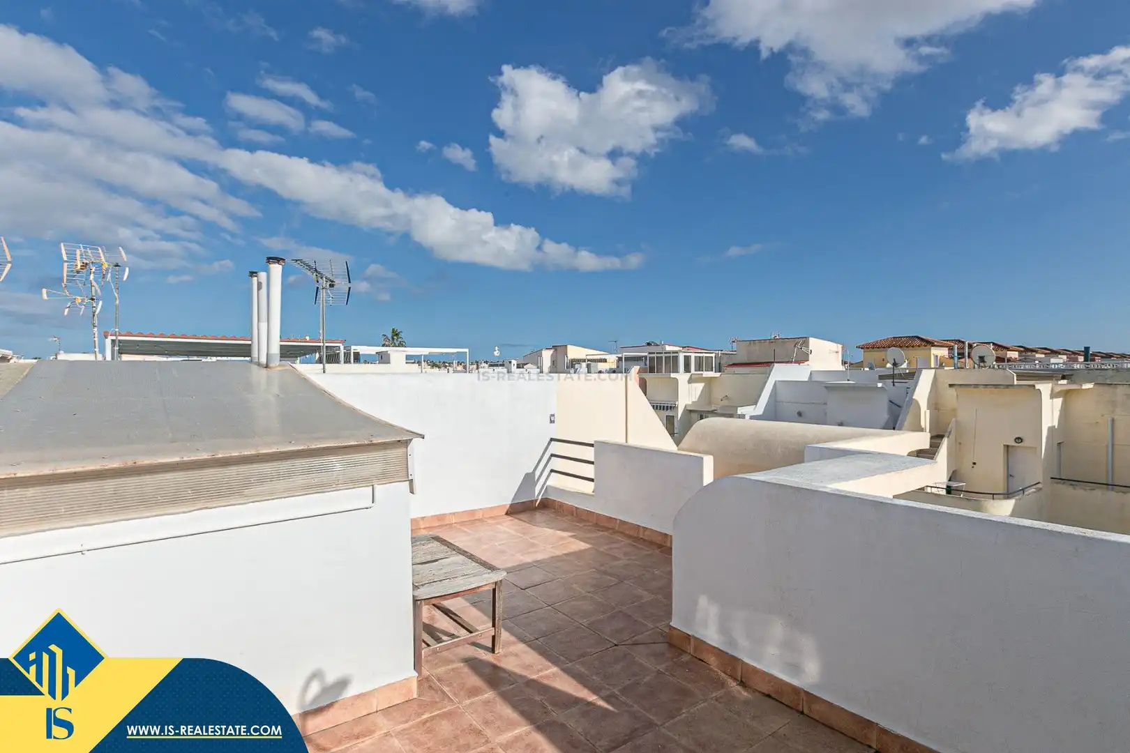 House with pool for sale in Zona Carrefour - Urbanizaciones, imagen 33