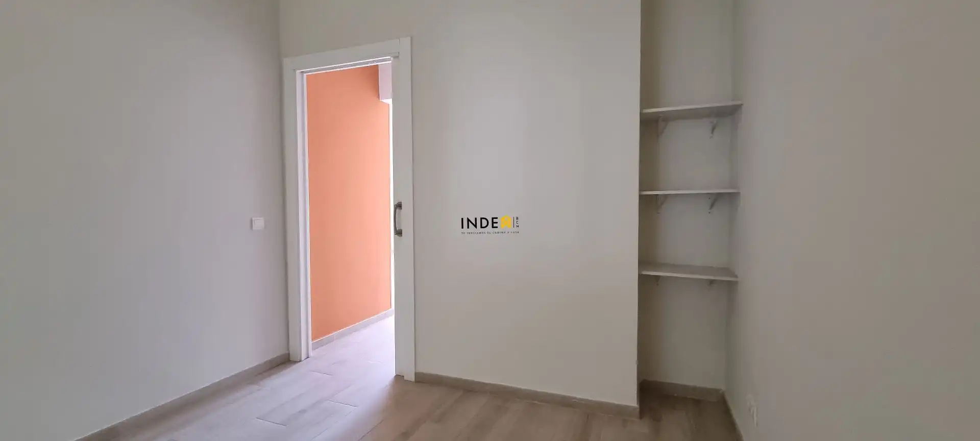 Piso de alquiler en Sitges, Barcelona