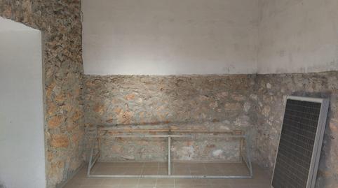 Photo 5 of Country house for sale in Santa María del Camí, Illes Balears