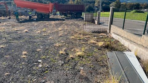 Photo 4 of Industrial land for sale in Barrio el Jurrio, 22b, Parbayón, Cantabria