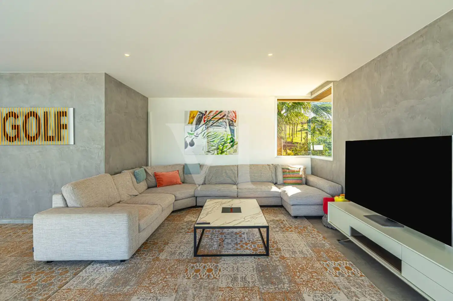 Casa o chalet en venta en Guía de Isora interior