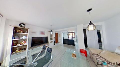 Foto 4 de Ático en venta en Señorío de Illescas, Illescas