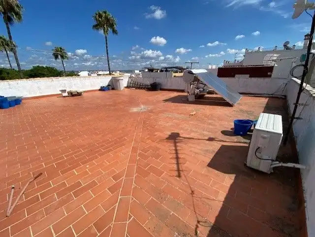 House with terrace for sale in Tocina, imagen 7