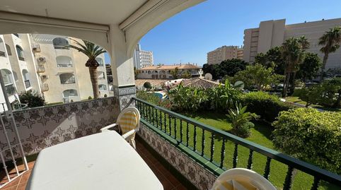 Foto 2 de Piso en venta en La Carihuela - Los Nidos, Torremolinos