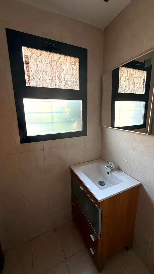 Casa a schiera con piscina in vendita a Churriana, imagen 7