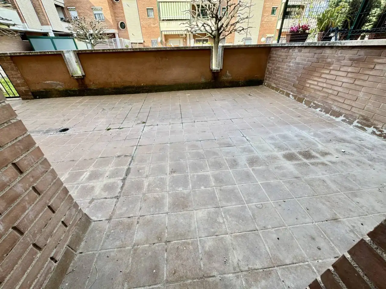 Gewerbefläche zum Verkauf in Rambla Mestre Jaume Torrents, imagen 7