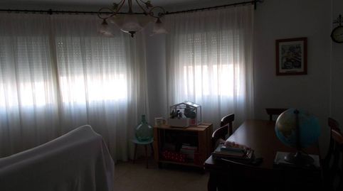 Foto 2 de Pis en venda a Plaza de la Luz, El Ejido