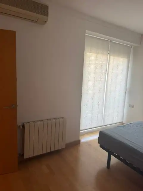 Wohnung mit Terrasse zum Verkauf in Carrer de Lepant, imagen 29