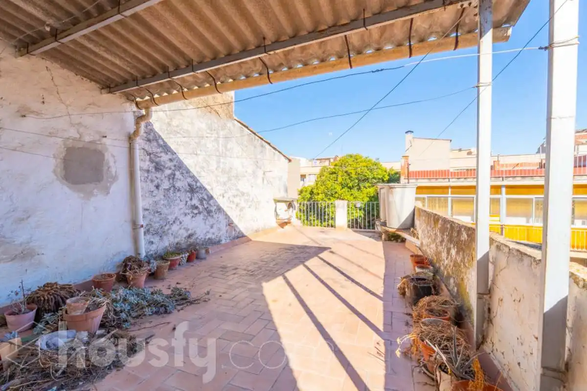 House for sale in . ., imagen 27
