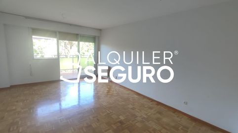 Photo 3 of Flat for rent in Sector Descubridores, Primera Fase - Nuevo Tres Cantos, Tres Cantos