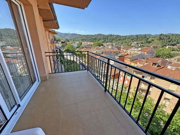 Appartement à vendre à Arbúcies