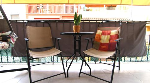 Foto 2 de Apartamento en venta en Coín, Málaga