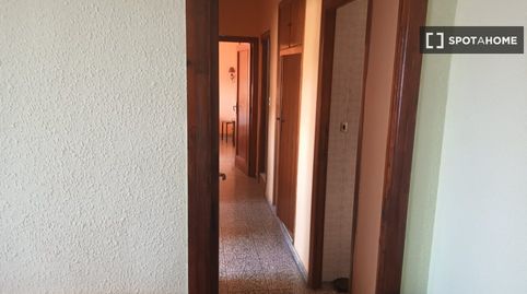 Foto 3 de Habitació a Albalat de la Ribera, Valencia