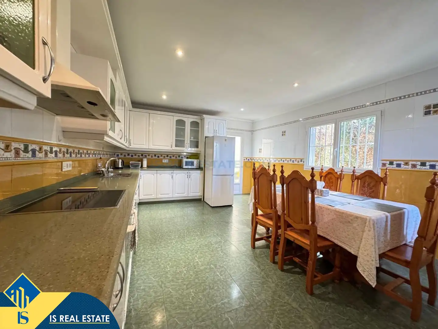 Villa mit Pool zum Verkauf in Orihuela Costa, imagen 48