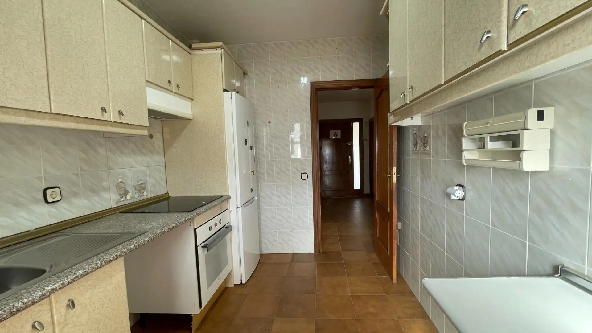 Villa mit Garten zur Miete in Becerril de la Sierra, imagen 13