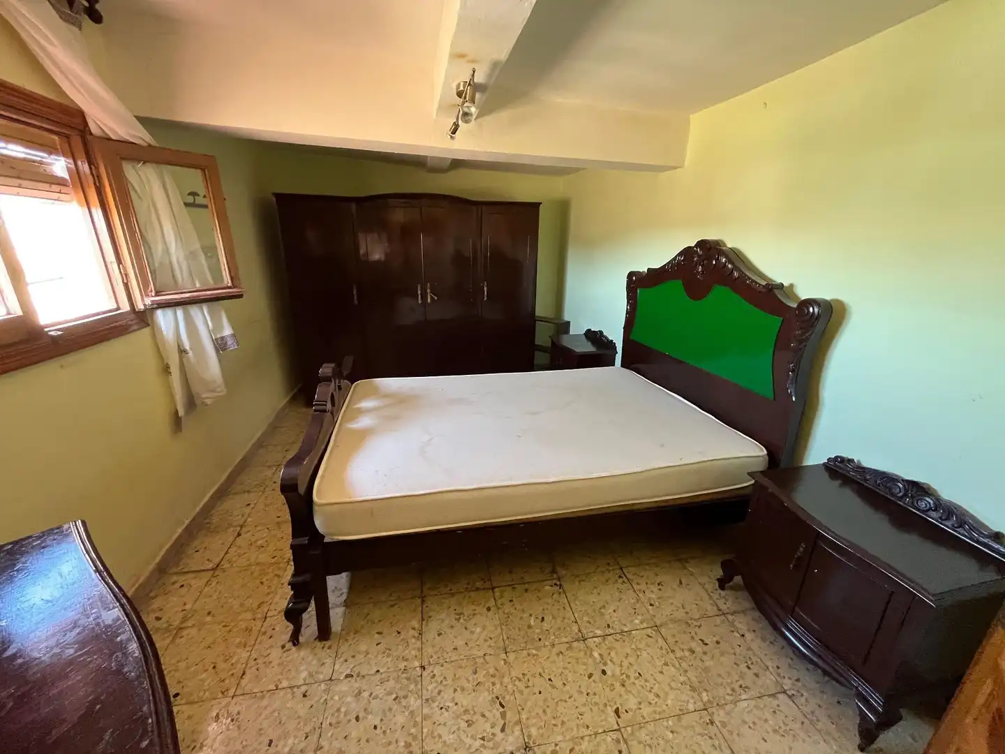 Piso en venta en Casco Histórico, imagen 7