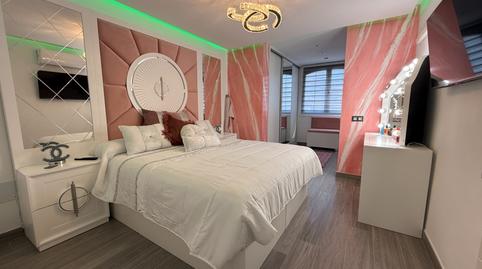 Photo 5 of House or chalet for sale in Calle Fernández de Moratín, El Parador de las Hortichuelas, Almería