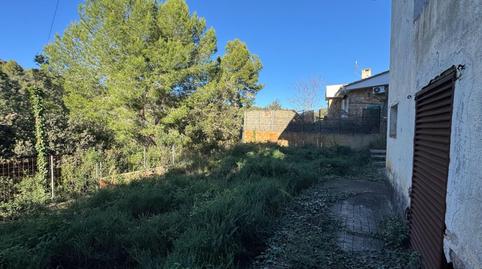 Photo 4 of House or chalet for sale in Bruguers, Barcelona