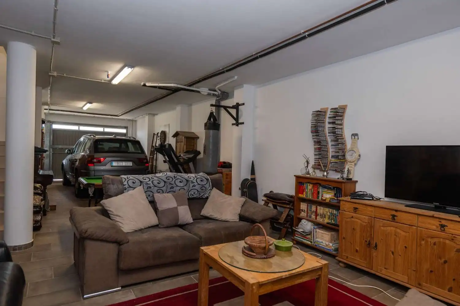 Villa con terrazza in vendita a Murla, imagen 11