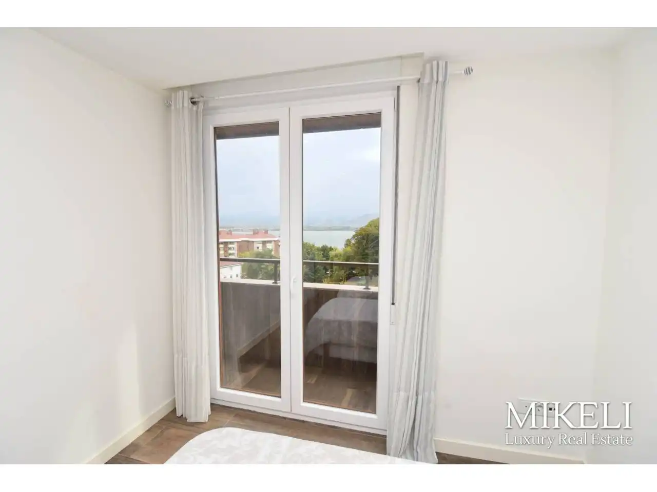 Appartement avec ascenseur à louer à Paseo Altamira, imagen 17