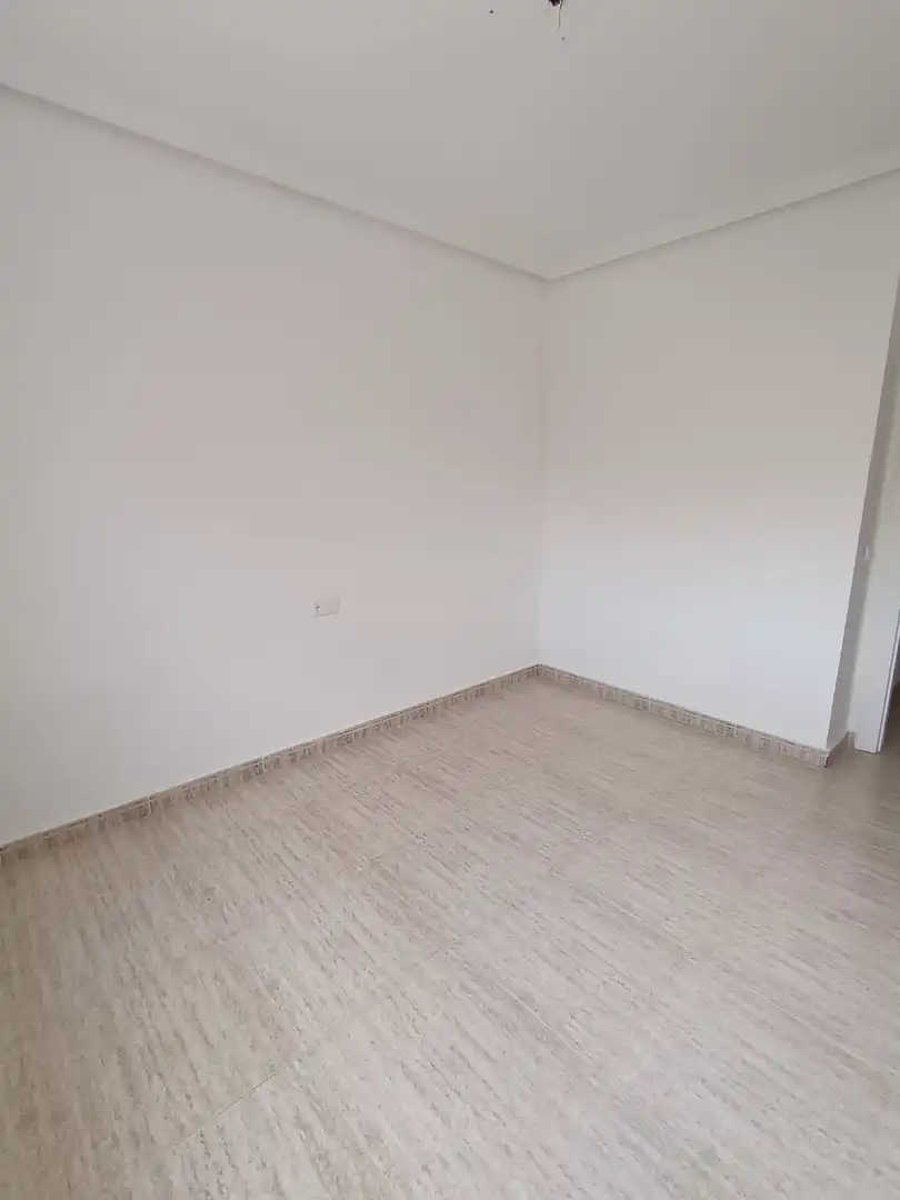 Appartamento con terrazza in affitto a Cartagena ciudad, imagen 29