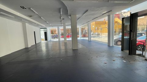 Photo 5 of Commercial properties for sale in Alberca, Murcia Capital