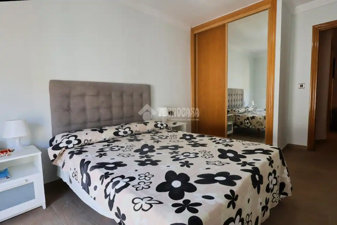 Casa con terraza en venta en Puerto de Sagunto, imagen 24