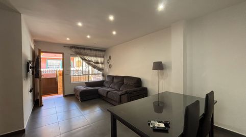 Foto 5 von Einfamilien-Reihenhaus zum Verkauf in Calle Bonanza, 25, El Algar, Cartagena