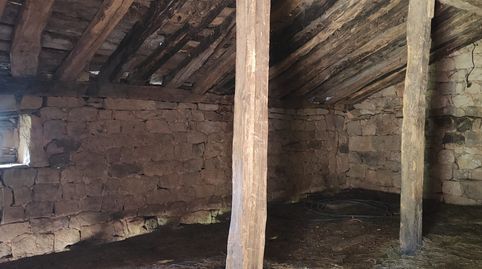Foto 4 de Casa o chalet en venta en Luena , Cantabria