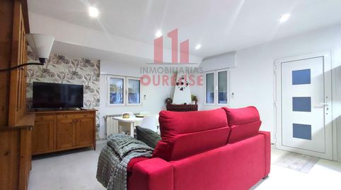Foto 5 von Haus oder Chalet zur Miete in Toén, Ourense