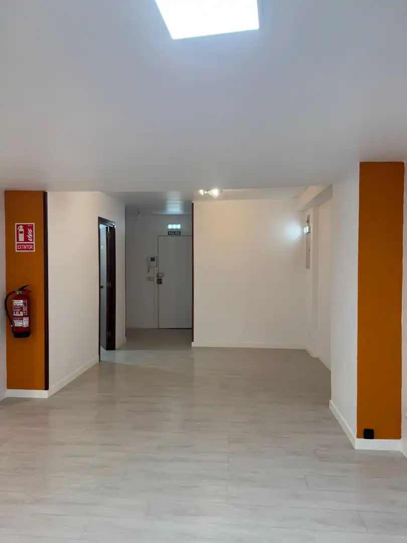 Oficina de lloguer a Centro, imagen 13