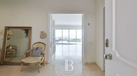 Foto 5 de Casa o xalet en venda a Cabrils, Barcelona