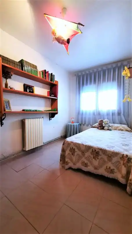Casa en venda a Sádaba, imagen 15