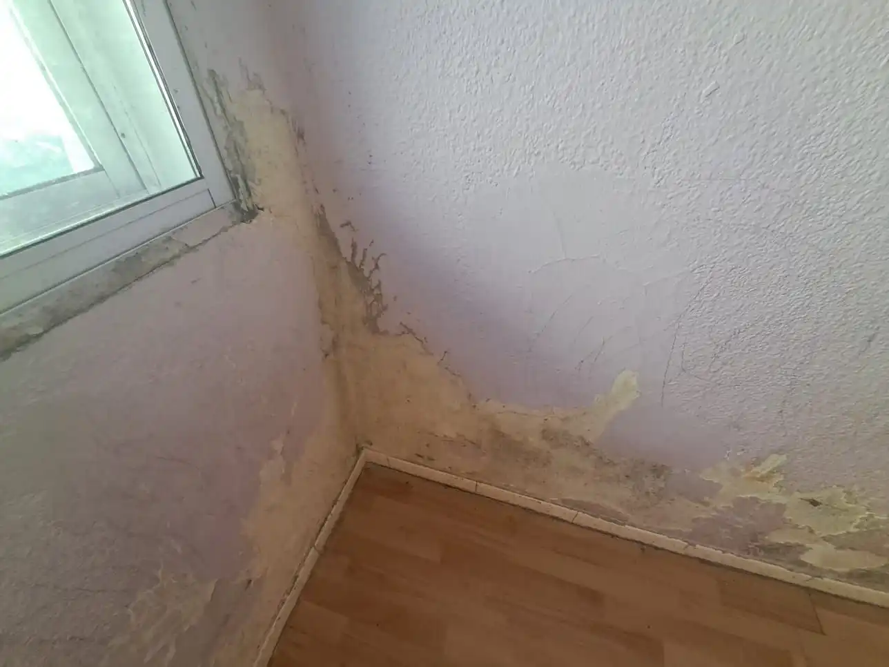 Dormitori de Pis en venda en Algete amb Terrassa i Traster
