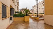 Exterior view of Duplex for sale in  Granada Capital  with Air Conditioner and Heating