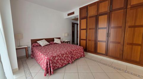 Foto 4 de Casa o chalet de alquiler en Avenida el Guincho, 4, Golf del Sur - Amarilla Golf, San Miguel de Abona