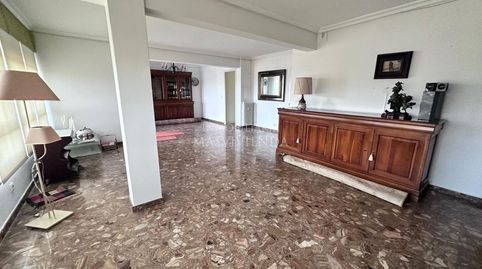 Foto 4 de Piso en venta en Via Gran, 102, O Castro, Vigo