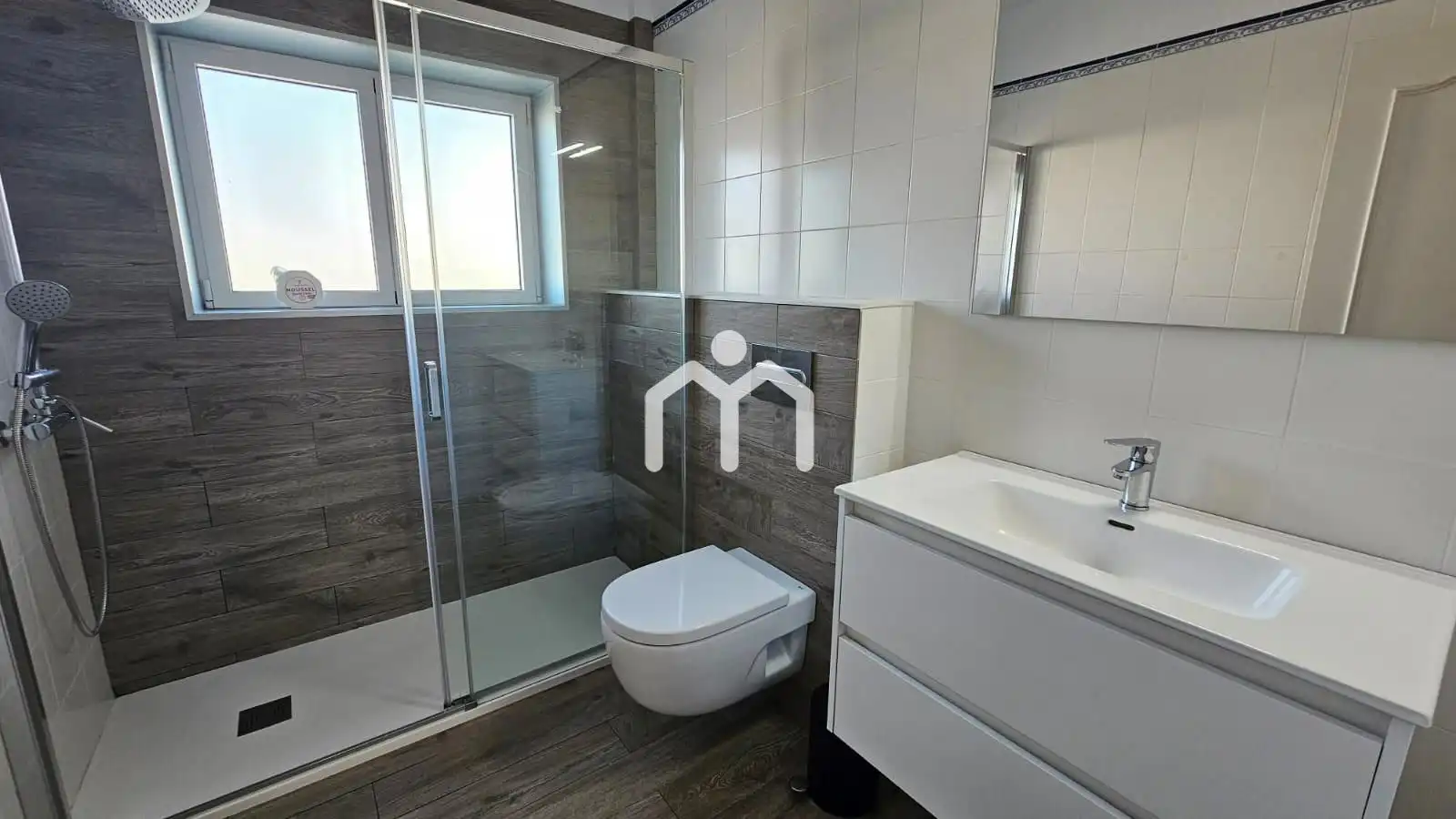 Detached house with terrace for sale in Dosrius poble, imagen 37